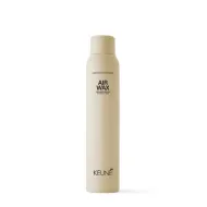 KEUNE Style AIR WAX - lengvas purškiamas vaškas, 200 ml