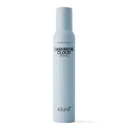 KEUNE Style CASHMERE CLOUD - Lengvos putos apimčiai, 200 ml