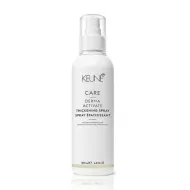 KEUNE Care Derma Activate Thickening Spray – purškalas ploniems plaukams sutankinti, 200 ml