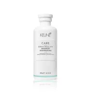 KEUNE Care Derma Regulate Shampoo – šampūnas riebiai galvos odai, 300 ml