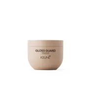 KEUNE Style GLOSS GUARD - spindesio kremas, 100 ml