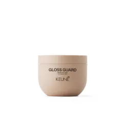KEUNE Style GLOSS GUARD - spindesio kremas, 100 ml