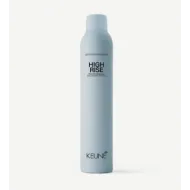 KEUNE HIGH RISE - Apimtį suteikiantis purškalas, 300 ml