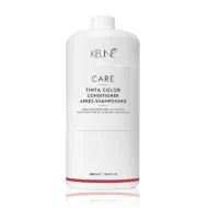 KEUNE Care Tinta Color Conditioner - Kondicionierius spalvos išlaikymui, 1000 ml