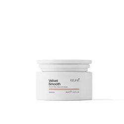KEUNE Velvet Smooth Anti-frizz Mask, 250ml