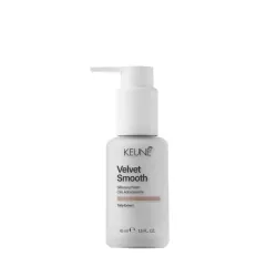 KEUNE Velvet Smooth Silkening Polish, 45ml