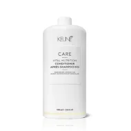 KEUNE Care Vital Nutrition maitinamasis kondicionierius, 1000 ml