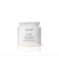KEUNE Care Vital Nutrition Mask - Maitinamoji plaukų kaukė, 500 ml