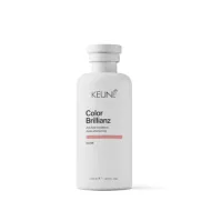 KEUNE Color Brillianz Anti-fade Conditioner - Kondicionierius dažytiems plaukams, 250ml