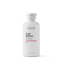 KEUNE Color Brillianz Anti-fade Conditioner - Kondicionierius dažytiems plaukams, 250ml