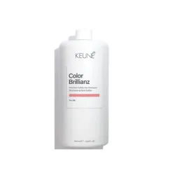 KEUNE Color Brillianz Anti-fade Shampoo, 1000ml
