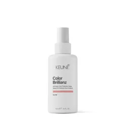 KEUNE Color Brillianz Anti-fade Color Protection Spray, 150ml