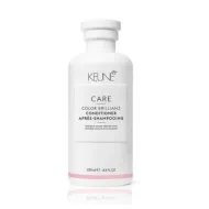 KEUNE Care Color Brillianz Conditioner - kondicionierius dažytiems plaukams, 250 ml