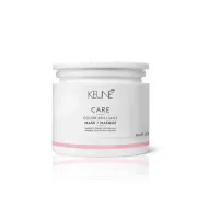 KEUNE Care Color Brillianz Mask – kaukė dažytiems plaukams, 200 ml