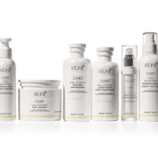 Priežiūra Vital Nutrition