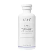 KEUNE Care Absolute Volume Conditioner – kondicionierius plaukų apimčiai, 250 ml