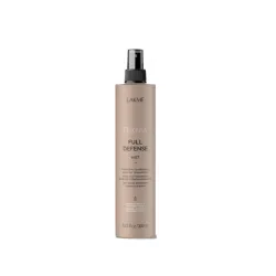 LAKME TEKNIA FULL DEFENSE Mist, 300ml