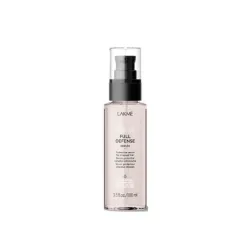 LAKME TEKNIA FULL DEFENSE Serum, 100ml