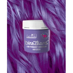 La Riche Directions tonuojanti plaukų spalva - WISTERIA