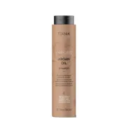 LAKME TEKNIA ARGAN OIL shampoo, 300ml