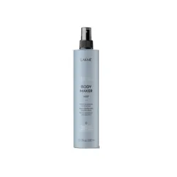 LAKME TEKNIA BODY MAKER Mist, 300ml
