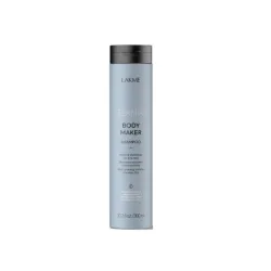 LAKME TEKNIA BODY MAKER shampoo, 300ml