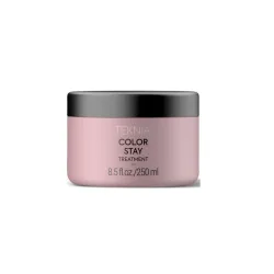 LAKME TEKNIA COLOR STAY Mask, 250ml