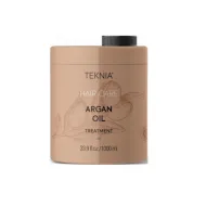 LAKME TEKNIA ARGAN OIL mask, 1000ml