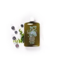 Echosline MAQUI 3 - Drėkinamasis VEGAN šampūnas