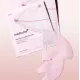 MEDICUBE PDRN Pink Collagen Gel Mask (108046/474873)
