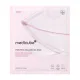 MEDICUBE PDRN Pink Collagen Gel Mask (108046/474873)