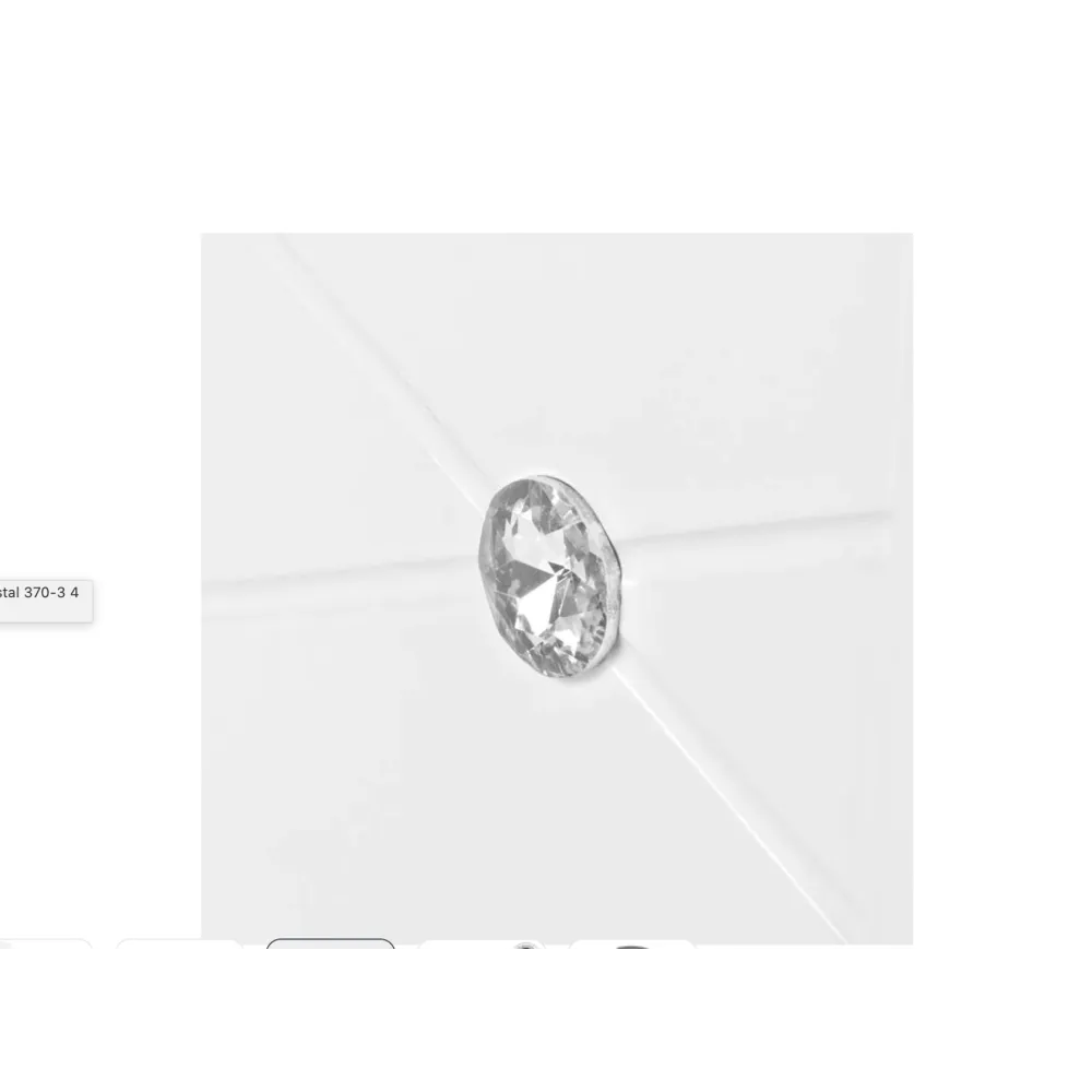 SPA ir masažo kušetė Azzurro Krystal 370-3 4 Strong, balta, šildoma