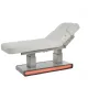 Elektrinė masažo kušetė SIENA
