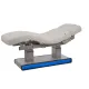 Elektrinė masažo kušetė SIENA