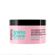 Matrix Instacure Build-a-Bond Super Sealing Leave-in balm, paliekamas balzamas itin pažeistiems plaukams, 75 ml