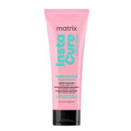 Matrix Instacure Build-a-Bond Instant Revival Liquid Mask – atkuriančioji ir stiprinanti plaukų kaukė, 280 ml