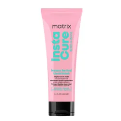 Matrix Instacure Build-a-Bond Instant Revival Liquid Mask – atkuriančioji ir stiprinanti plaukų kaukė, 280 ml