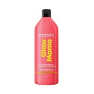 Matrix Glow Mania Conditioner, 1000ml