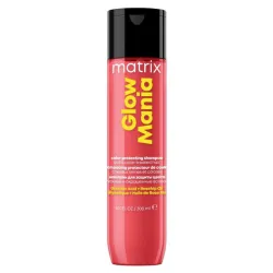 Matrix Glow Mania Shampoo, 300ml