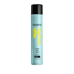 Matrix Total Results High Amplify Proforma Firm Hold Hairspray – stiprios fiksacijos plaukų lakas, 400 ml