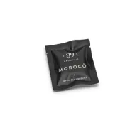 AROMATIC 89 - automobilio ventiliacijos angos laikiklio papildymas, MOROCO