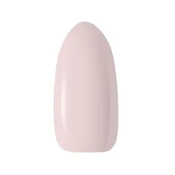OCHO NAILS FLEX Base 153 - Guminė bazė nagams, 5 ml
