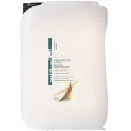 Oyster FRUIT SUBLIME COCCO Shampoo - spalvą apsaugantis šampūnas, 5000ml