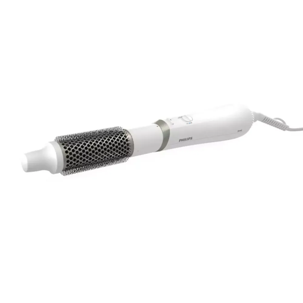 PHILIPS Air Styler Essential, 800W – plaukų formuoklis