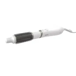 PHILIPS Air Styler Essential, 800W – plaukų formuoklis