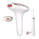 PHILIPS Lumea IPL fotoepiliatorius BRI921/00