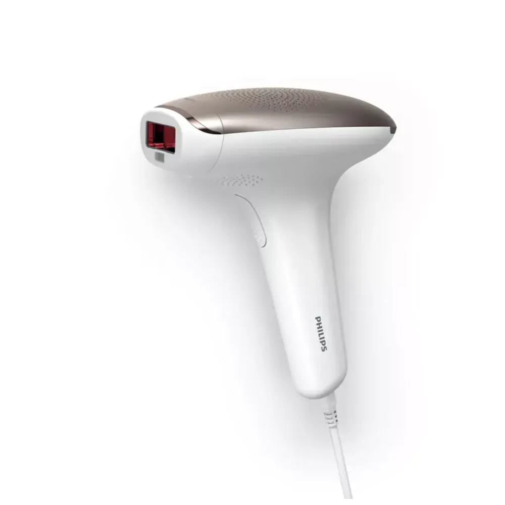 PHILIPS Lumea IPL fotoepiliatorius BRI921/00