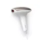 PHILIPS Lumea IPL fotoepiliatorius BRI921/00