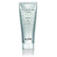 Art Of Sun PLATIN dark tan - Soliariumo kremas su bronzantais, 150 ml