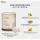 RICA Pearl Wax – perlų vaškas, 800 ml